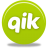 Qik