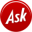 Ask