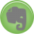 Evernote