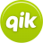 Qik