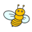 bee