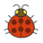 ladybug