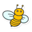 bee