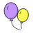 bloons