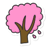 flower_tree