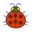 ladybug