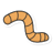 worm