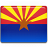 Arizona Flag 