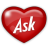 Ask