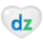 Dzone2