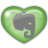 Evernote