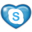 Skype