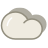 Cloudy